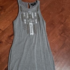 Mossimo dress